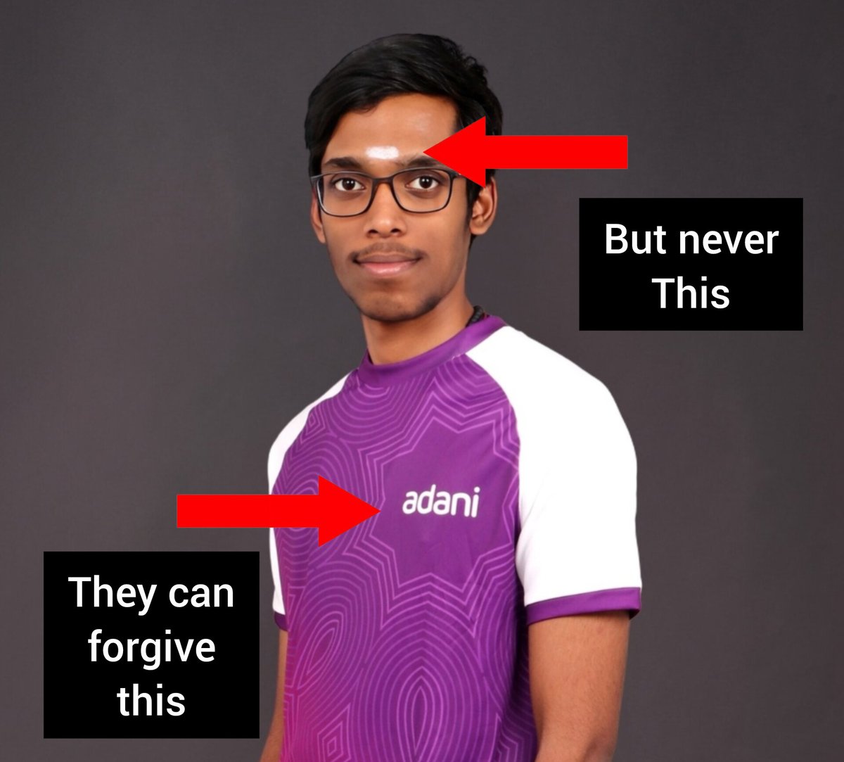 Eminent Intellectual tweet media