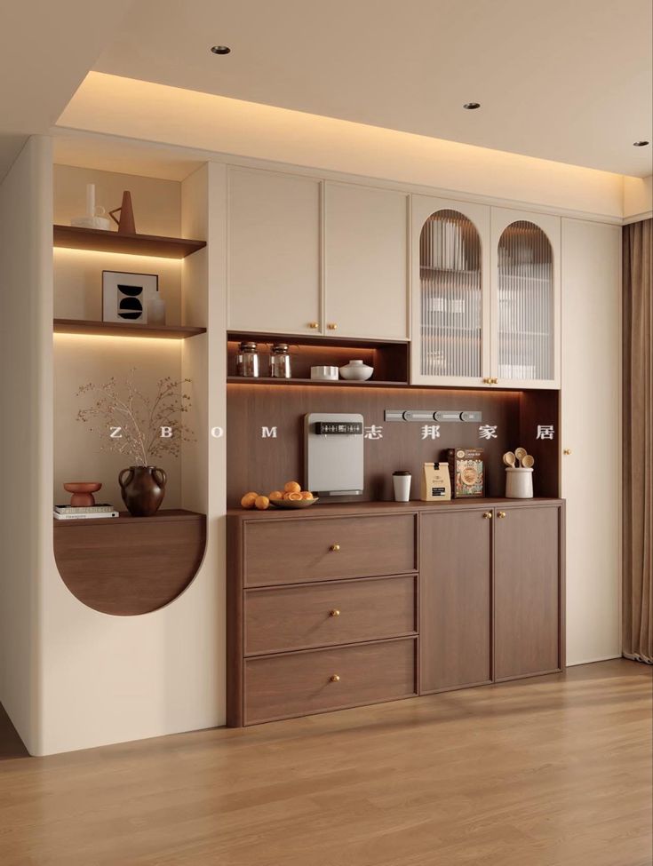 تنفيذنا ديكورات ودهانات tweet media