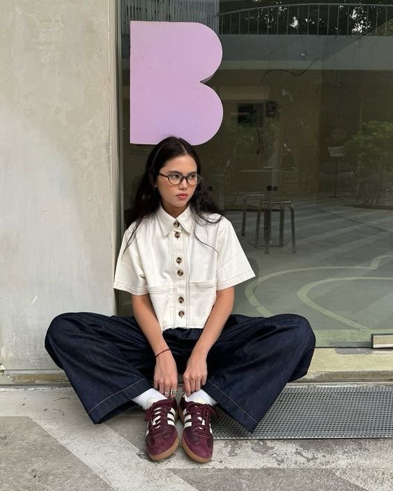 carms 🐹🦁 missing key tweet media