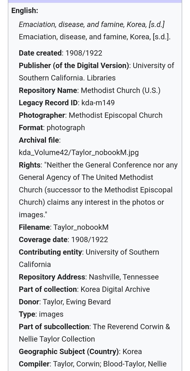 该用户正在流泪 tweet media