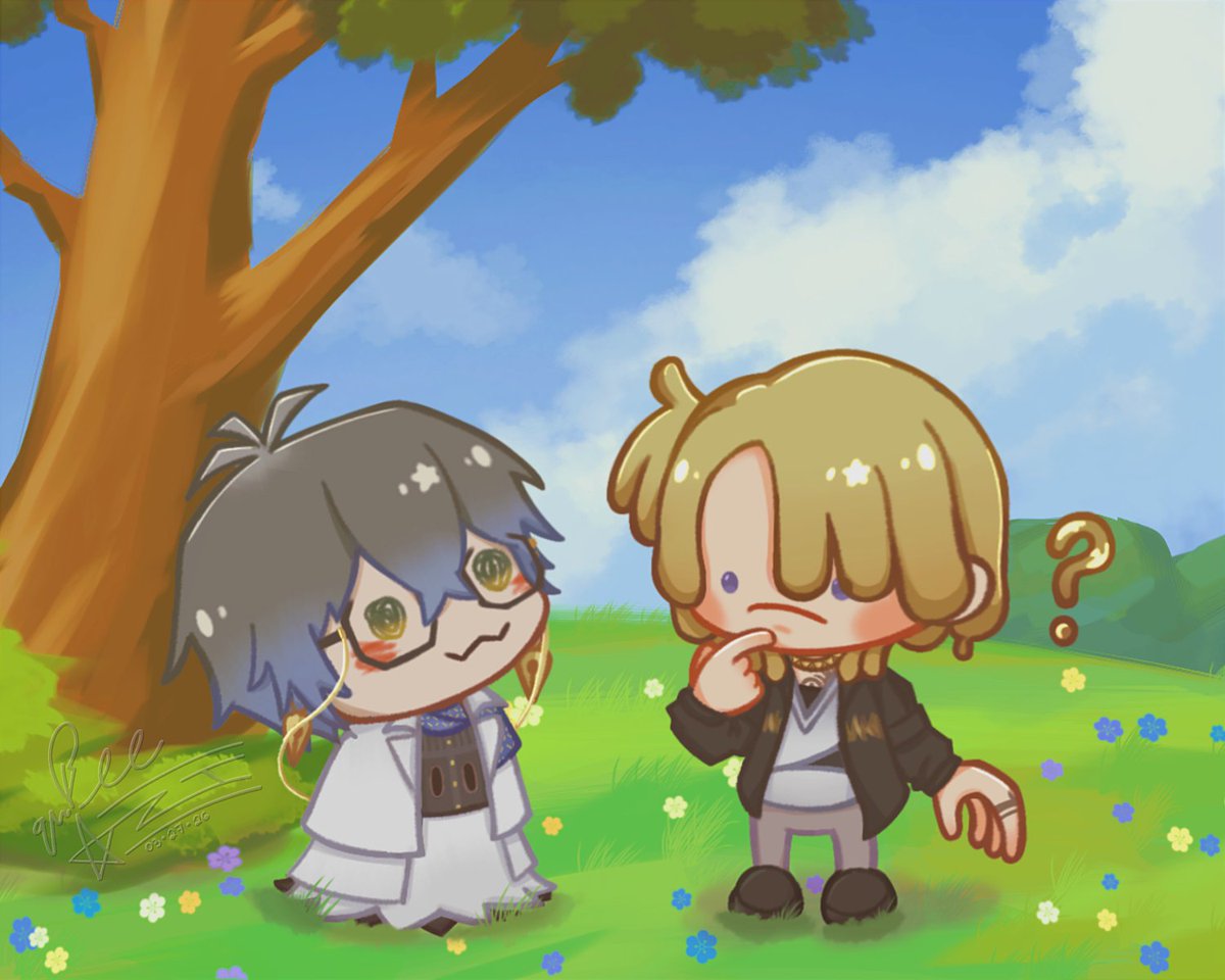 azi ✰𐂴 tweet media