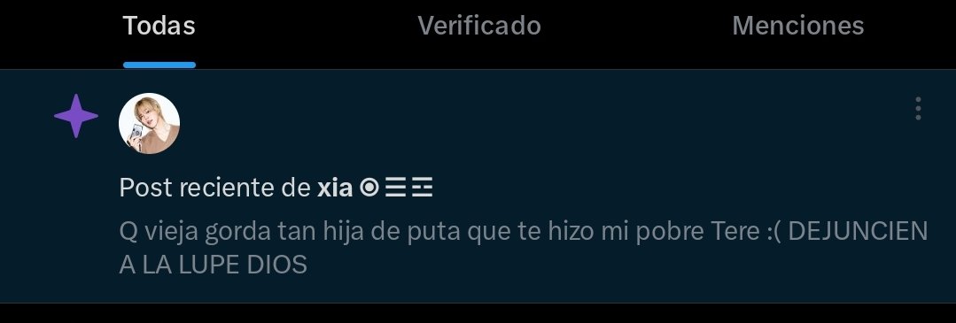 Maaki707 tweet media