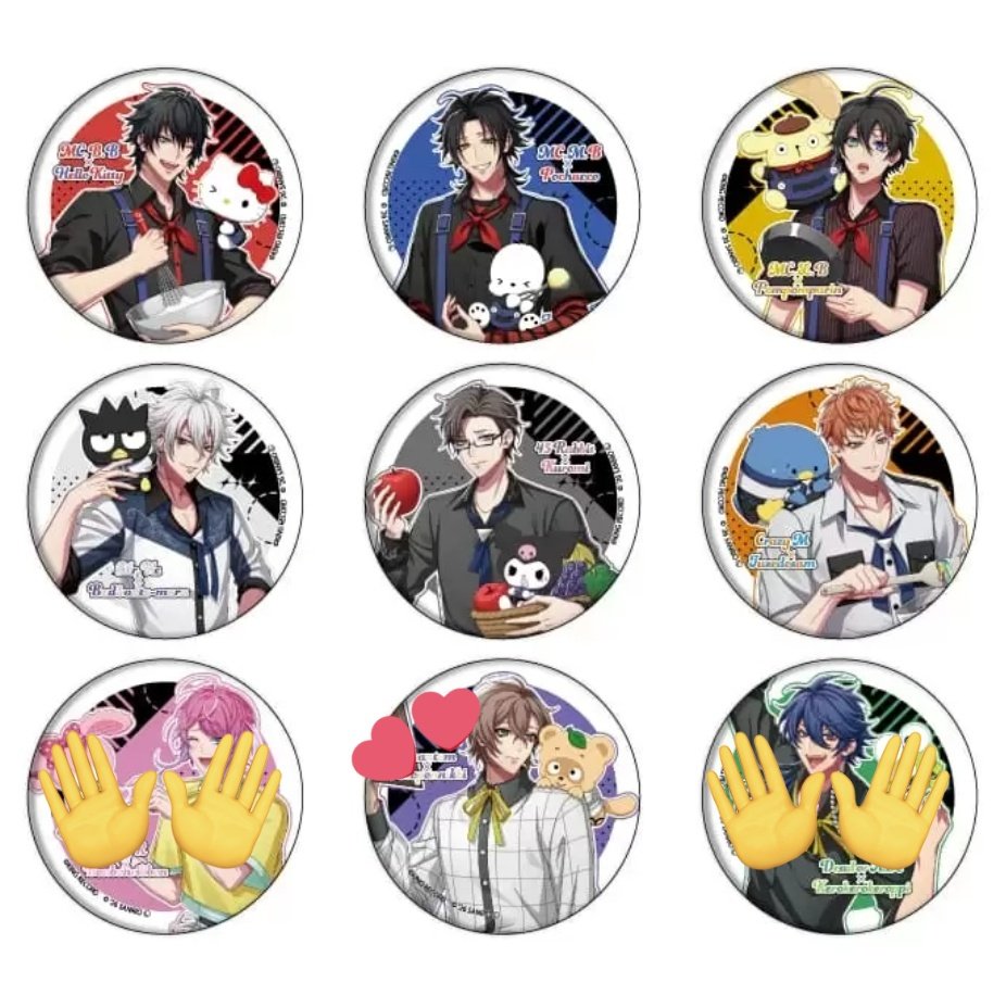 さくらゆき＠プロフカード必読 tweet media