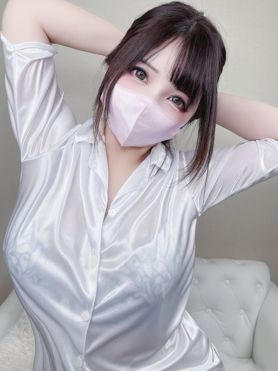 うさみな🐰💕 tweet media