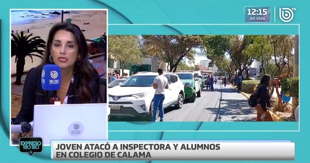 Ricardo Pinto tweet media