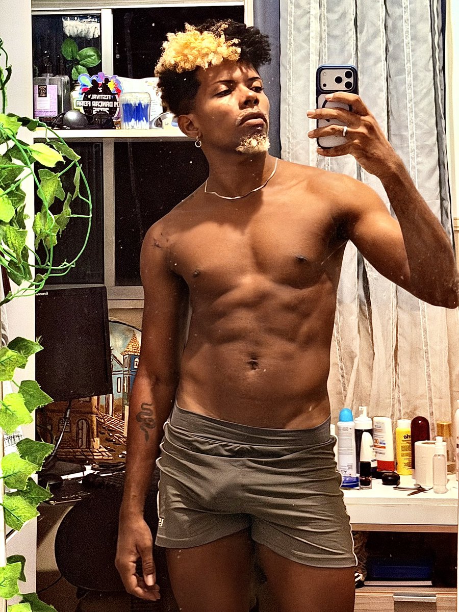 Cowboy Marcos tweet media