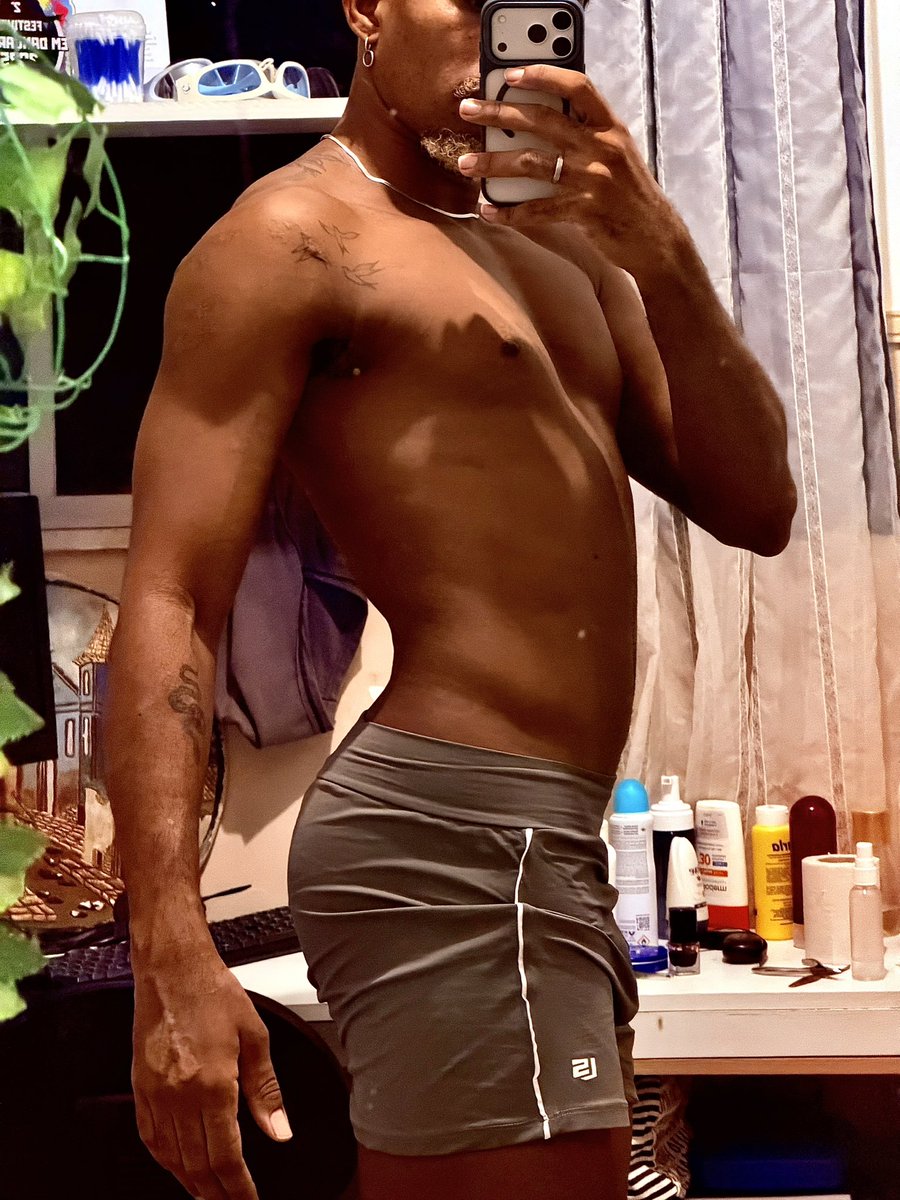 Cowboy Marcos tweet media