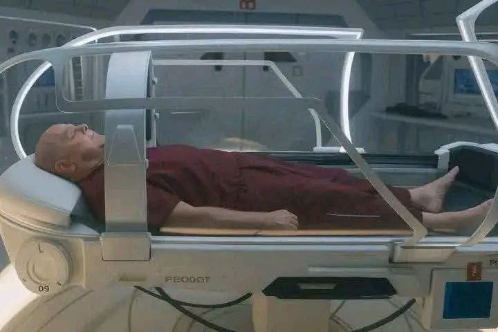 Maj Freddy's tweet media