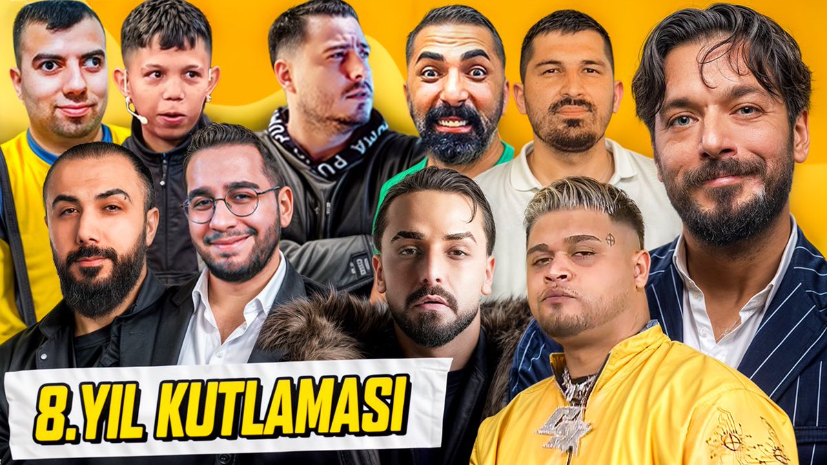 Old But Gamer tweet media