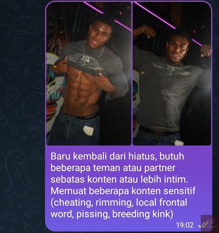 Smut base rps! tweet media