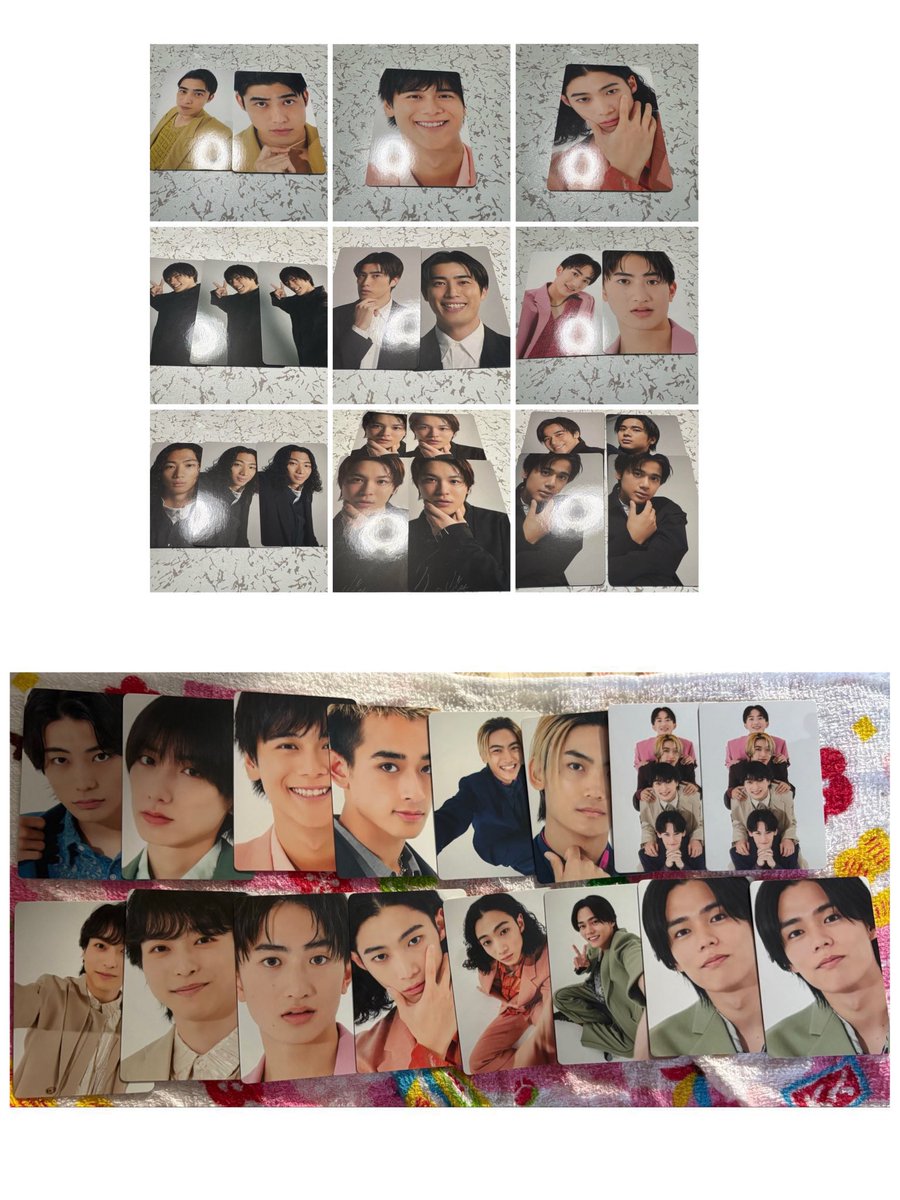 ゆい🦔🦊🪽 【ゆち🐝】 tweet media