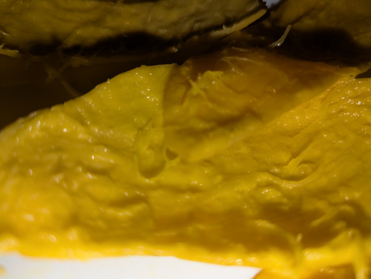 oof_god_44 tweet media