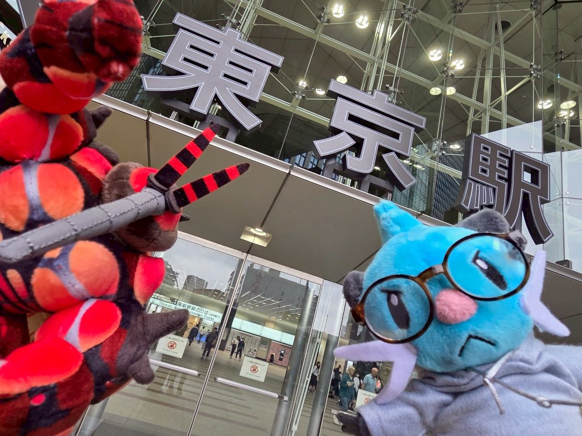 #TLにかわいいを流す