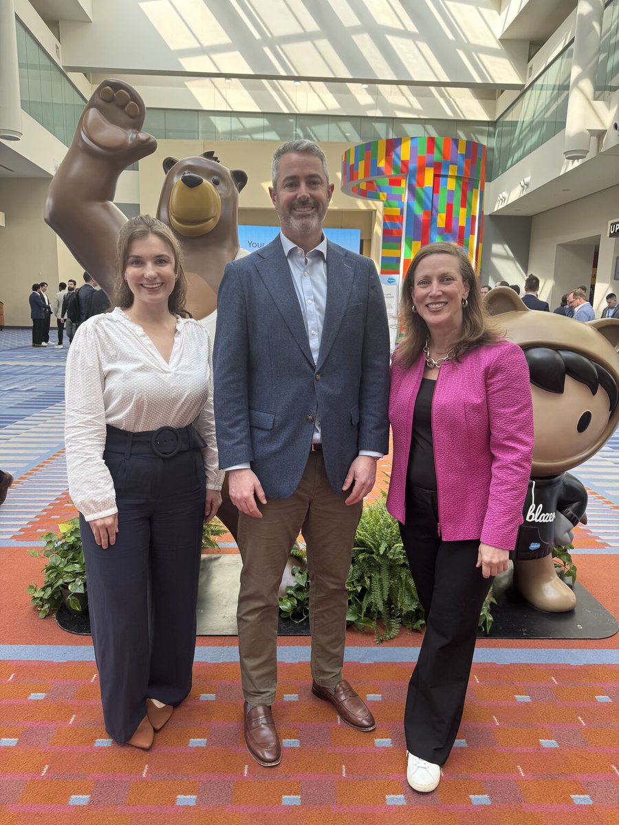 ThunderSF tweet media