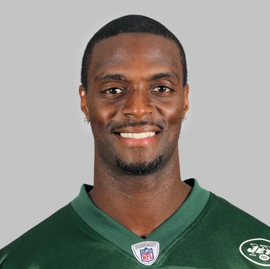 Mr.Cortez tweet media