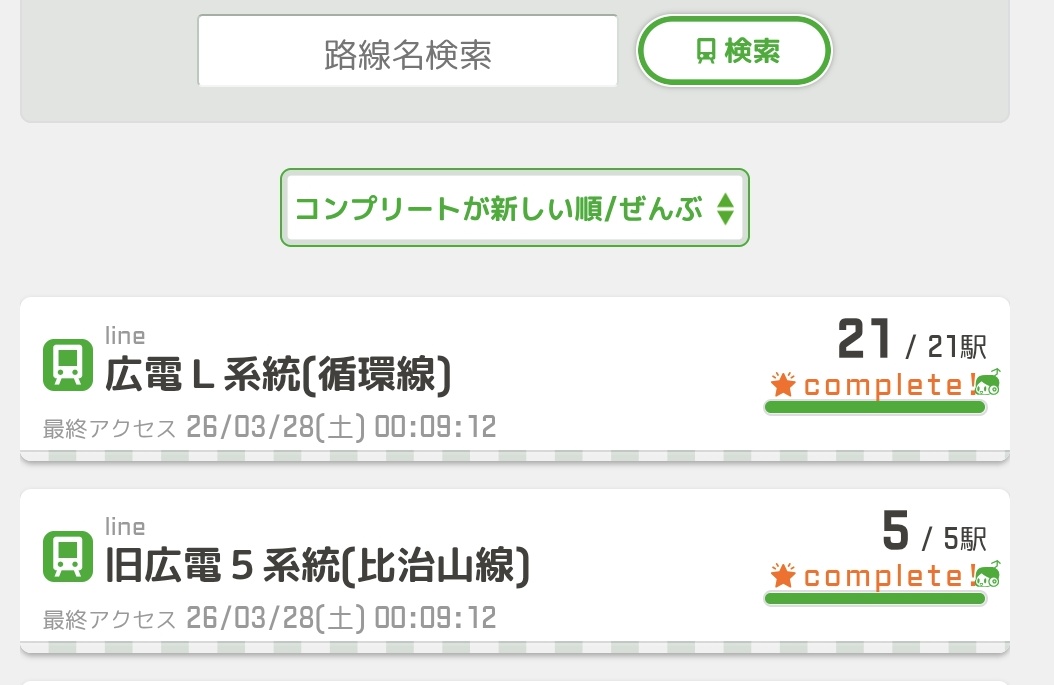 ゆすけ tweet media