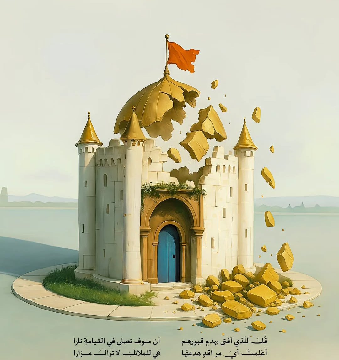 Zain jee tweet media