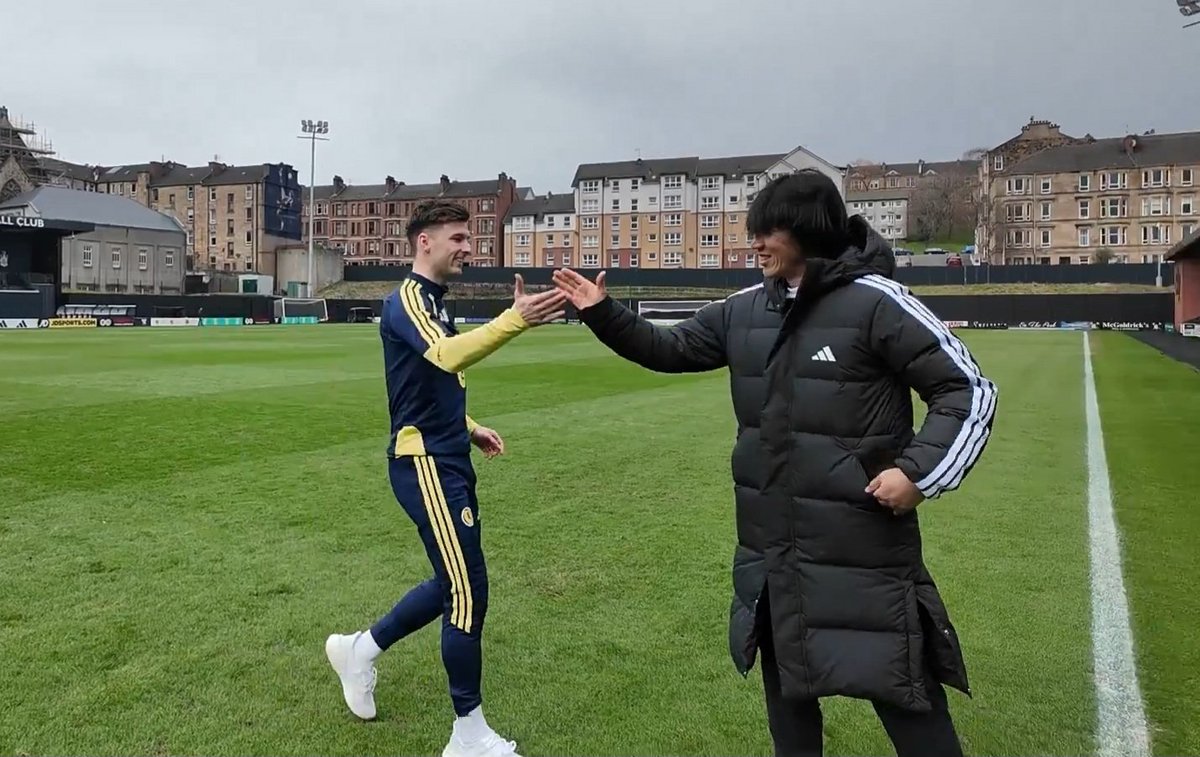 Celtic Curio tweet media