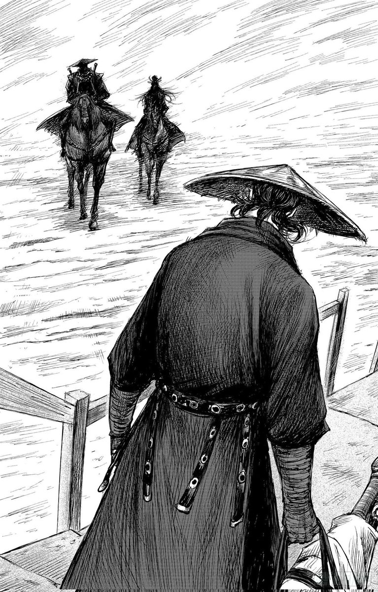 Vancy 🥴☣️ tweet media