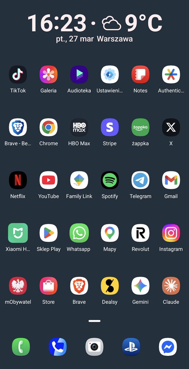 ᴘʀᴏᴍᴘᴛᴏᴡʏ 🤖 tweet media