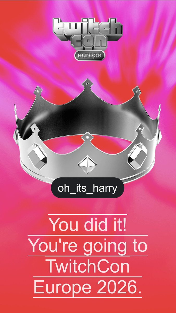 oh_its_harry tweet media