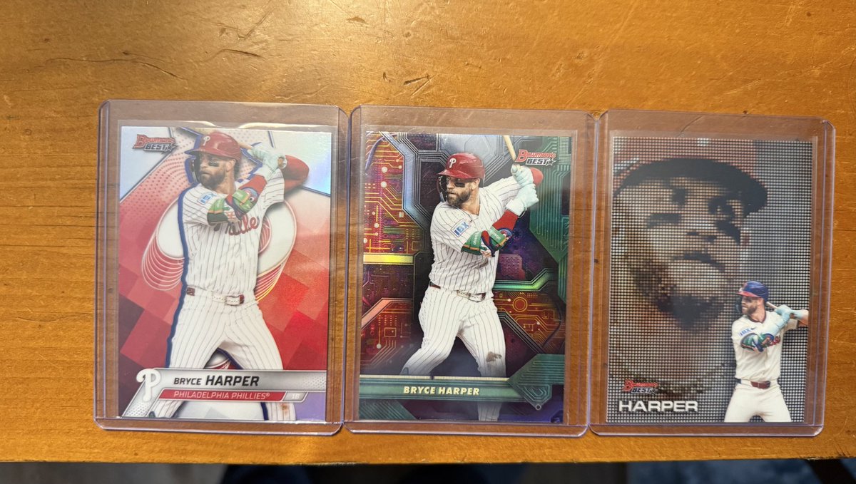 Darrin Masorti tweet media