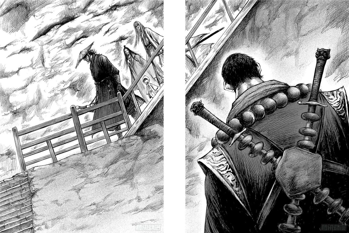 Vancy 🥴☣️ tweet media