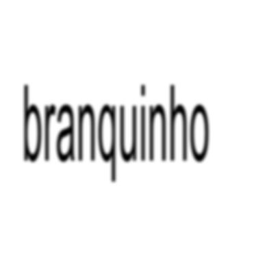 Só pra biscoitar mesmo 👀🫣