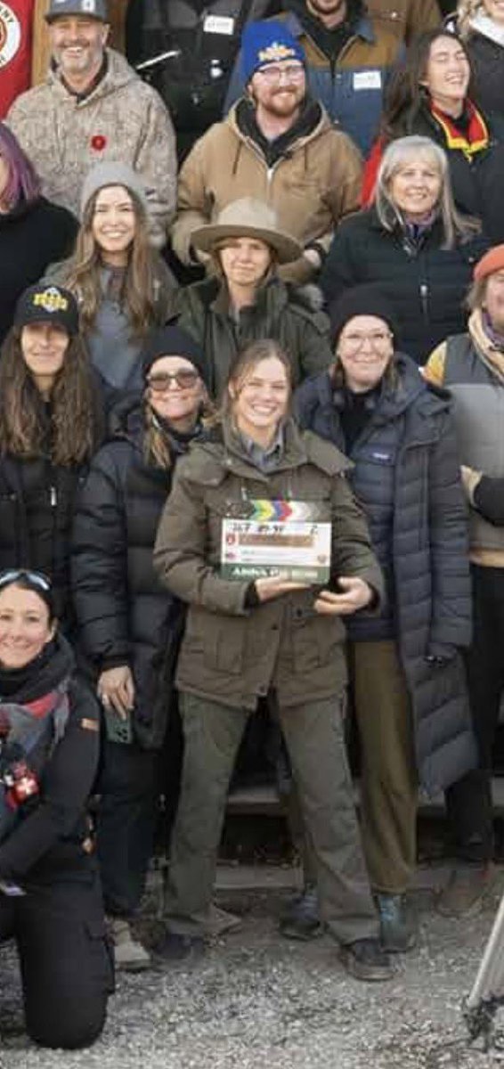 laura🇨🇭🇮🇹|| tweet media