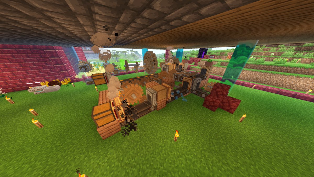 乱数49 / Midarekazu49🪬 tweet media