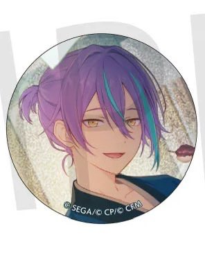 とりせ🕊️ﾘﾄﾘﾝ有 tweet media