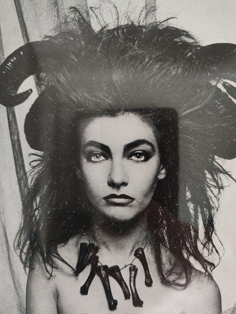 FlipTheTrueVIP tweet media