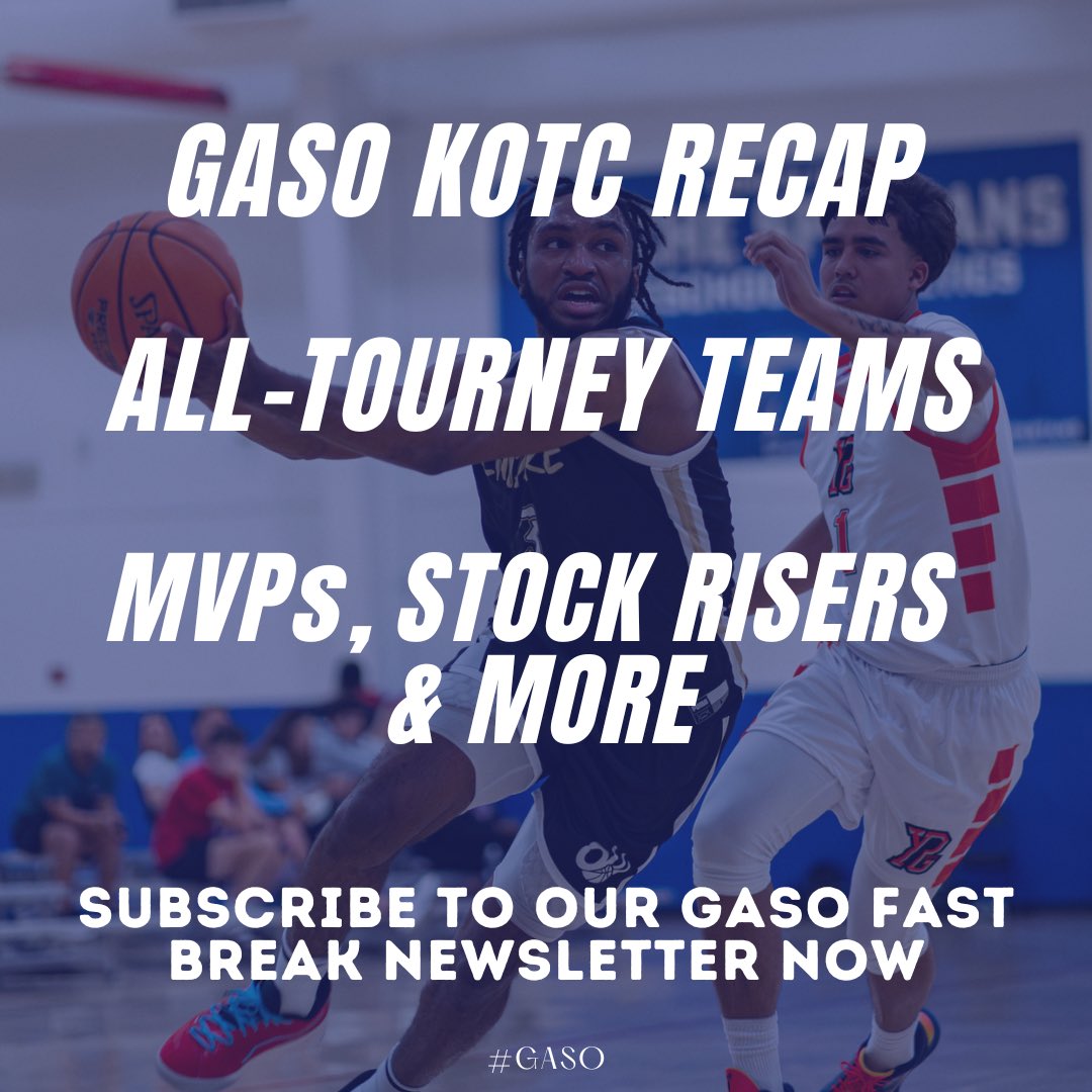 TexasHoops/GASO 🔗 tweet media