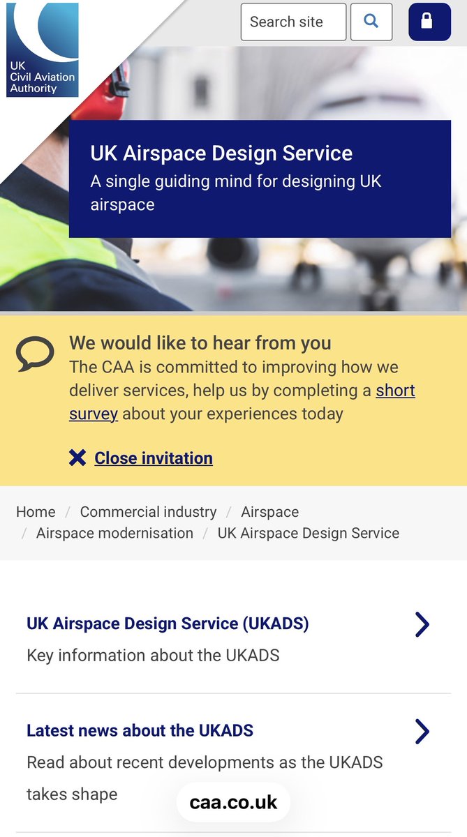 Council for the Independent Scrutiny of Heathrow tweet media