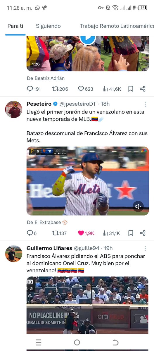Jgat tweet media