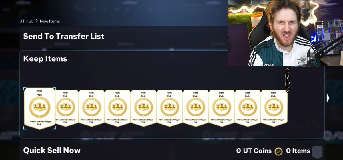 رويال فيفا 💰 tweet media