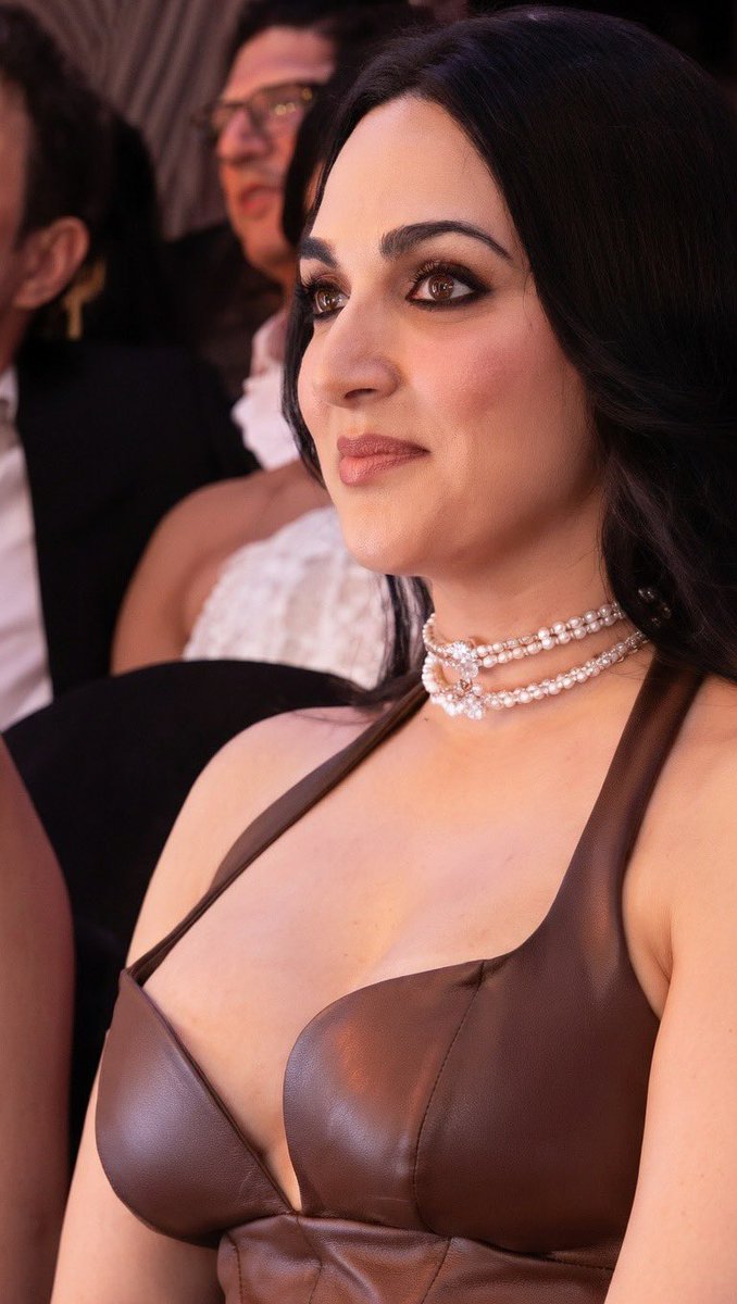 𝐆𝐎𝐀𝐓 🐐 tweet media