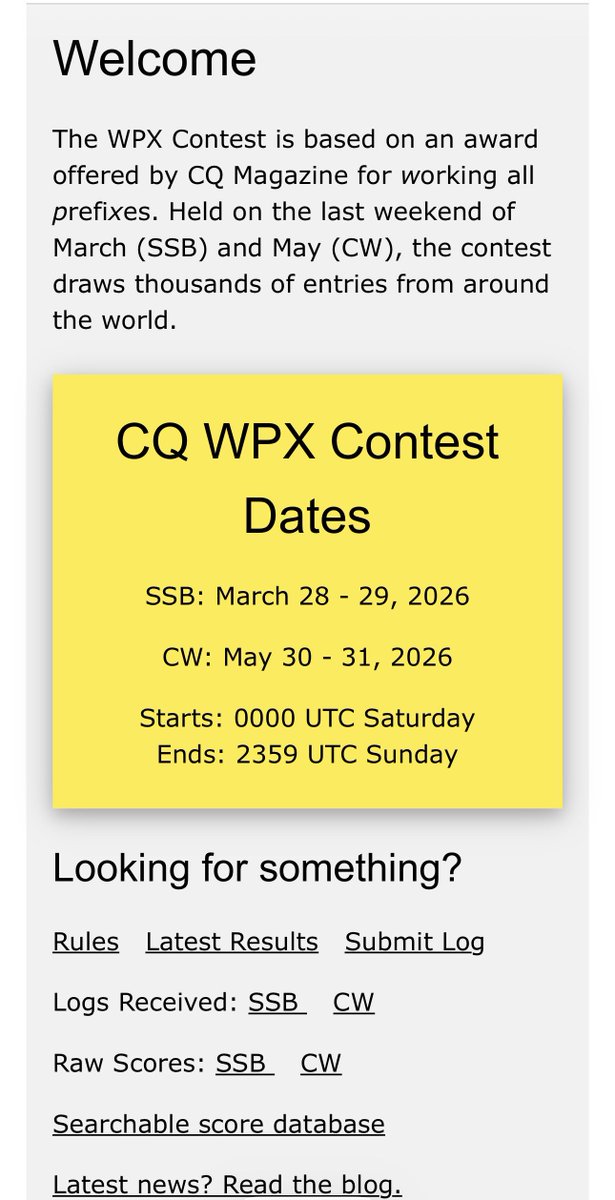 さっぽろ𝙊𝙎330・7𝑲1𝑬𝑨𝑺/8・札幌市無線赤十字奉仕団員/JA8ZJR tweet media