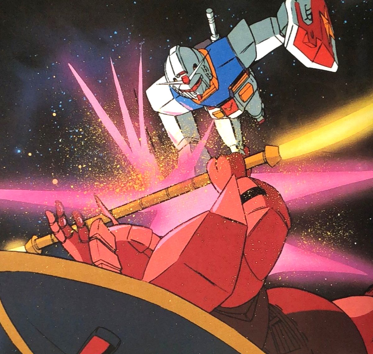 飛梅香 HI_ME_KA 2026 tweet media