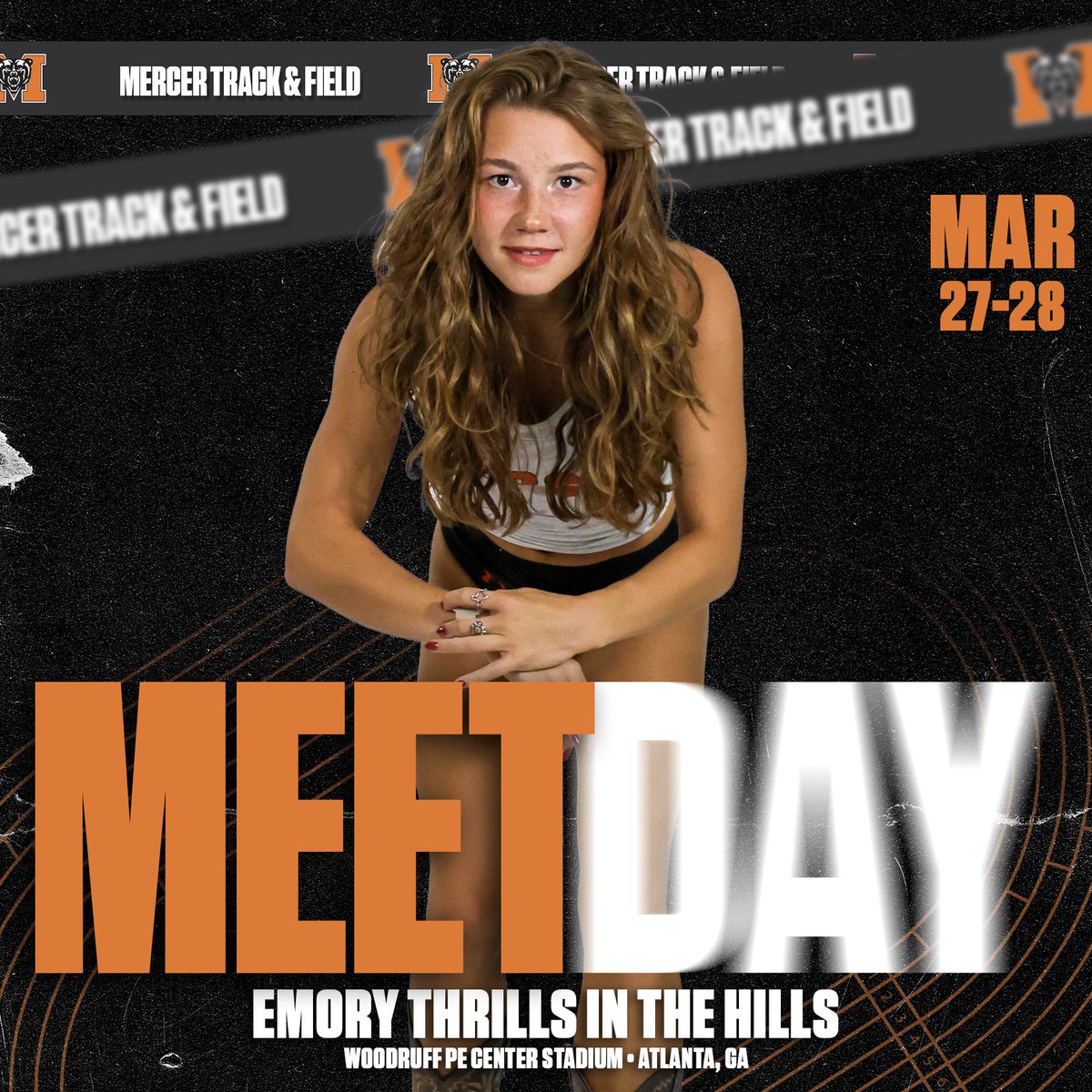 MercerXCTF tweet media