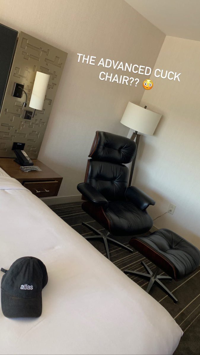 Shibashou Goebbels❇️ tweet media