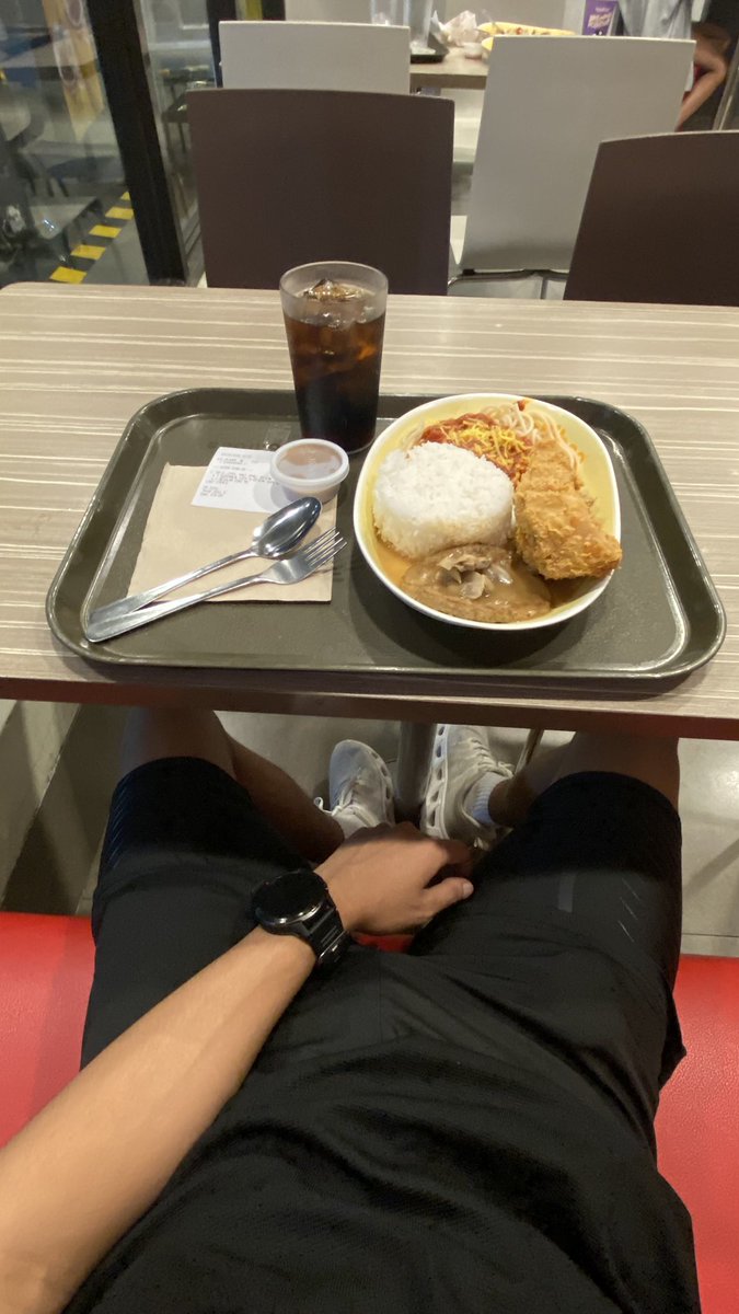 Rowdz 🐢 tweet media