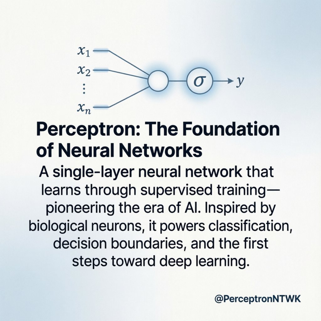 Join.
yupp.ai/chat/b6610fe1-…