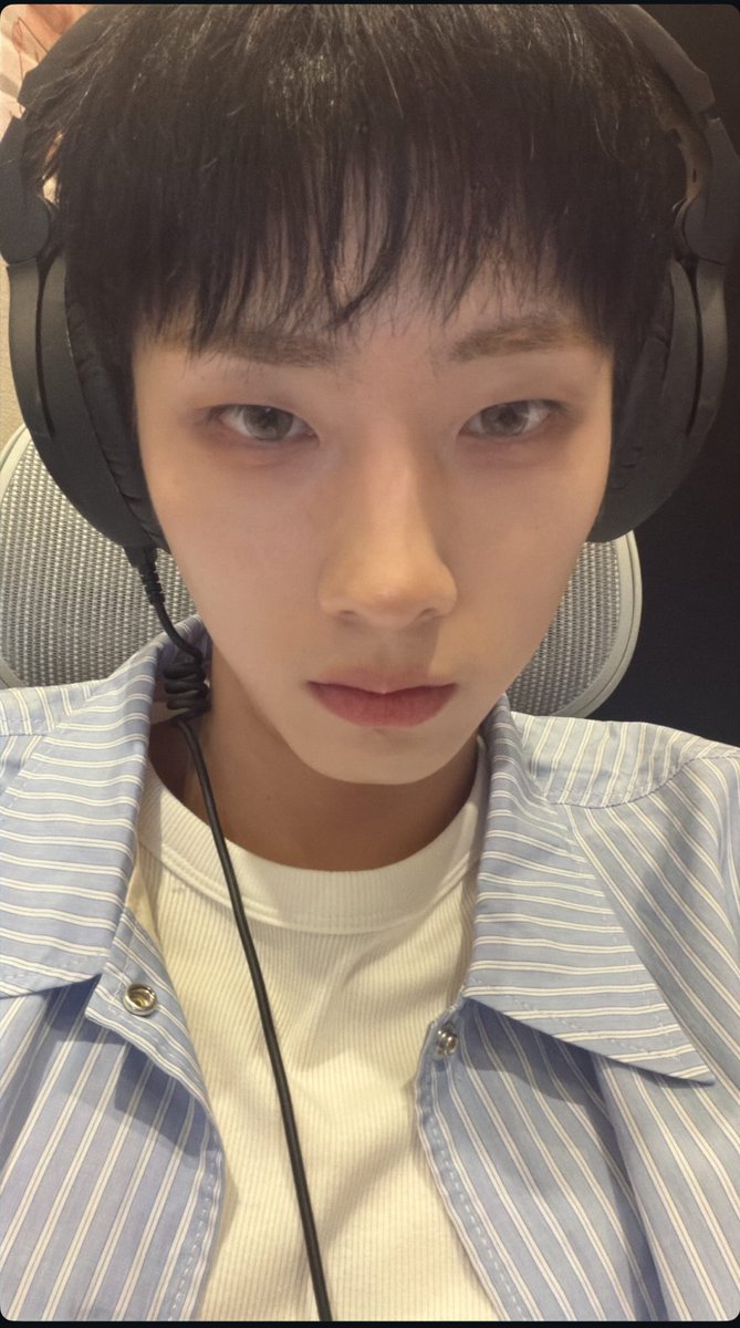 About P1H tweet media