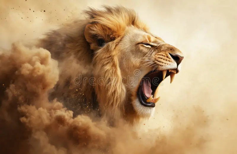 pachaimannu's tweet photo. ஒரு நாயகன் உதயமாகிறான் என்ற தலைப்பில் அமைந்த கட்டுரை என்னுடைய இணையதள பக்கத்தில் இப்போது வெளியாகி உள்ளது. கட்டுரைக்கான இணைப்பு கீழே.

https://t.co/sHXURY8OKw https://t.co/ZFGlQJ85rf