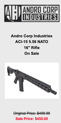 Beyond Seclusion tweet media