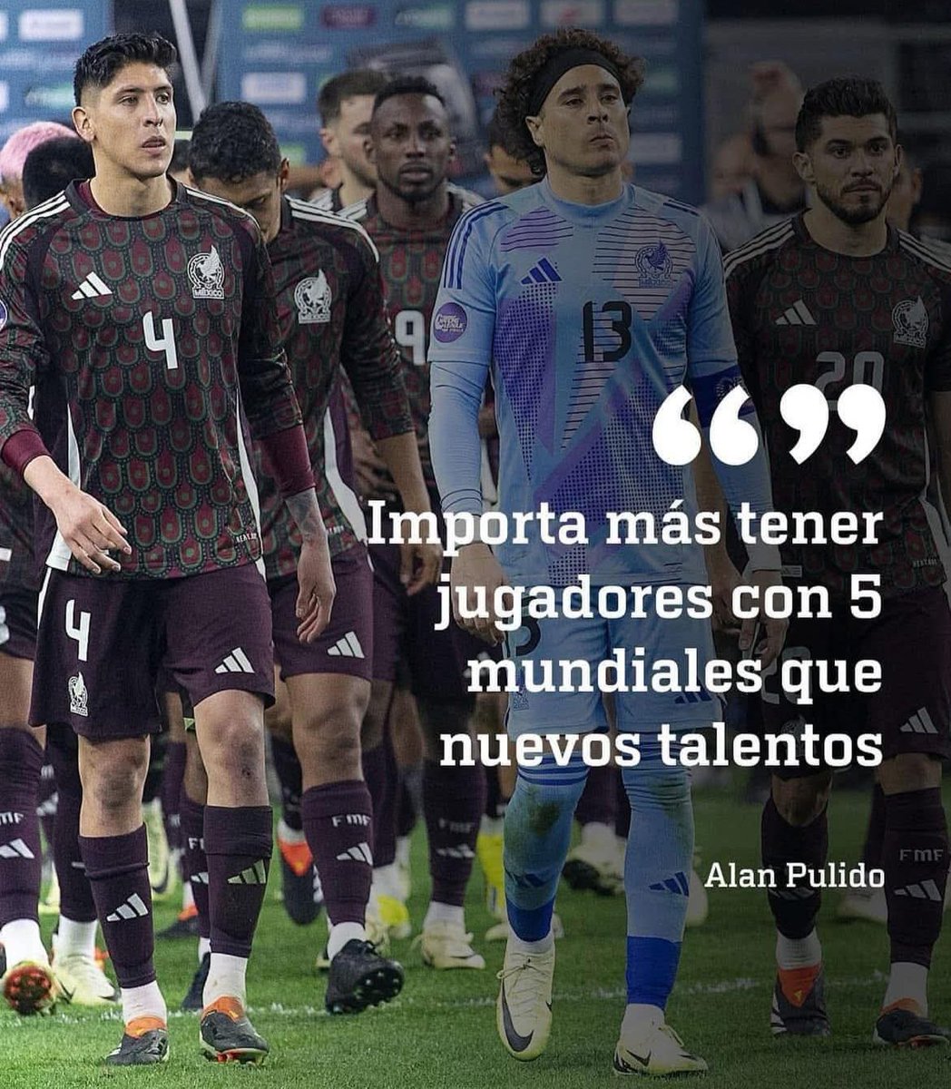 San Yorch tweet media