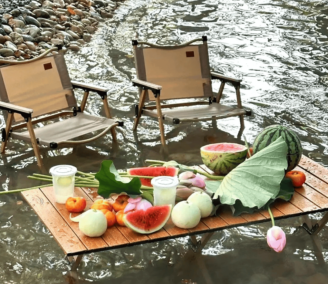 Felix Roytman tweet media