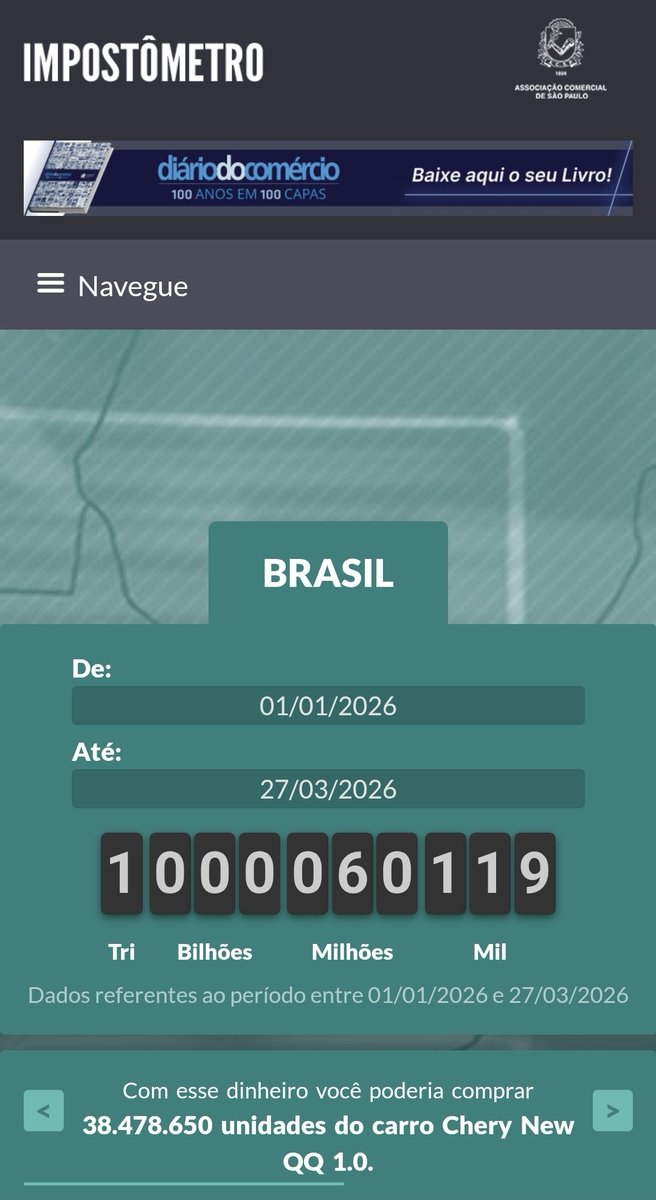 Victor Coelho tweet media