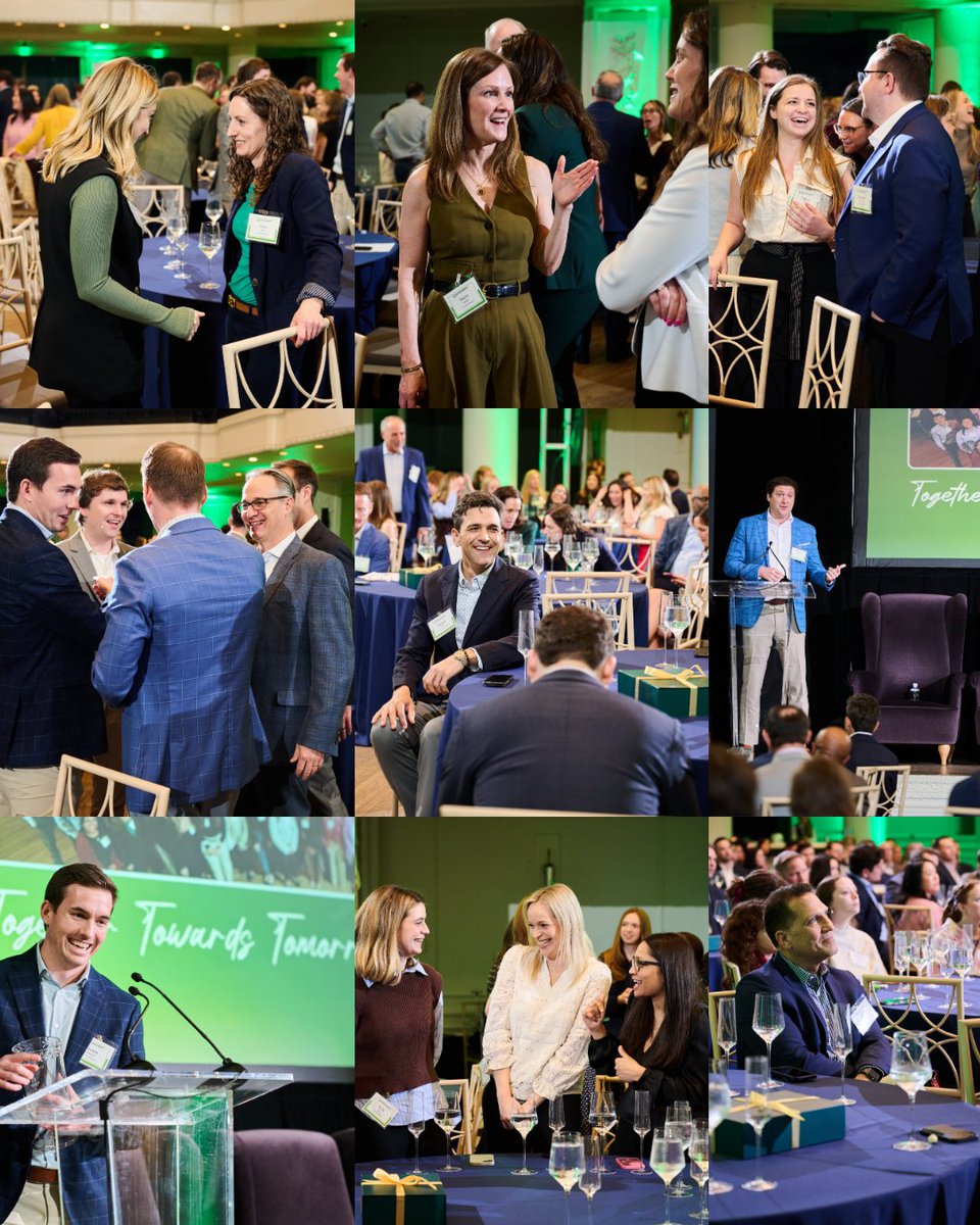 Graham Company tweet media